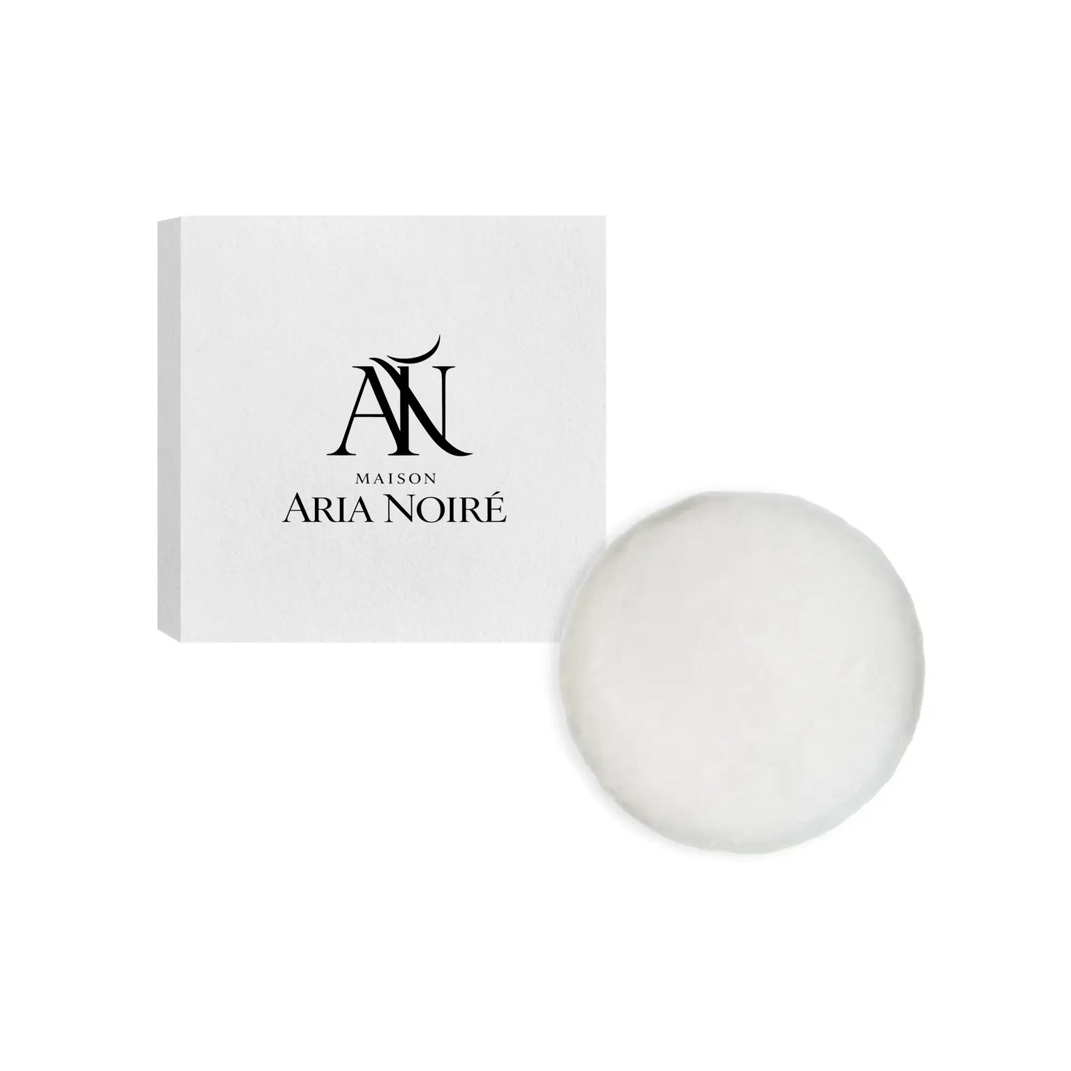 Daily Shampoo Bar - Date Night.png