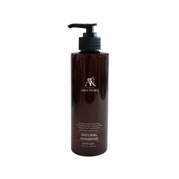 Men's Shampoo.png