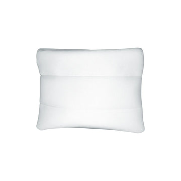 Makeup Bag_2.png