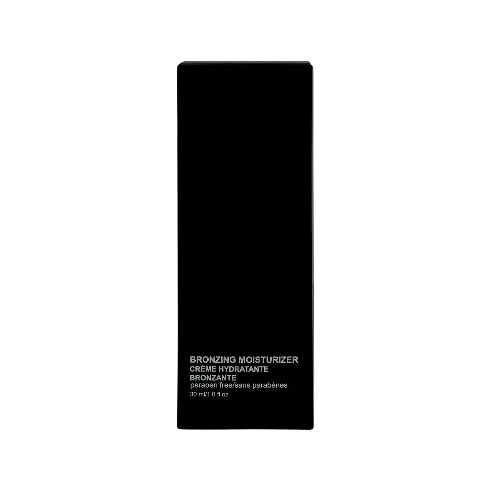 Bronzing Moisturizer_2.png