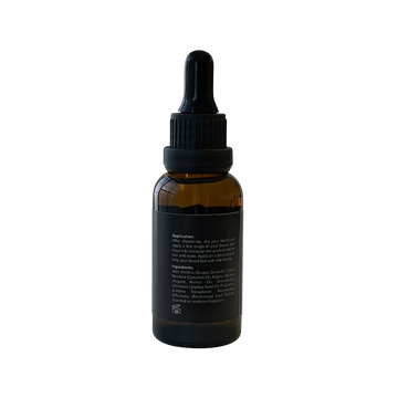 Beard Oil_2.png