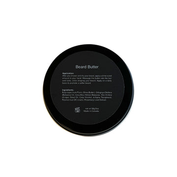Beard Butter_2.png