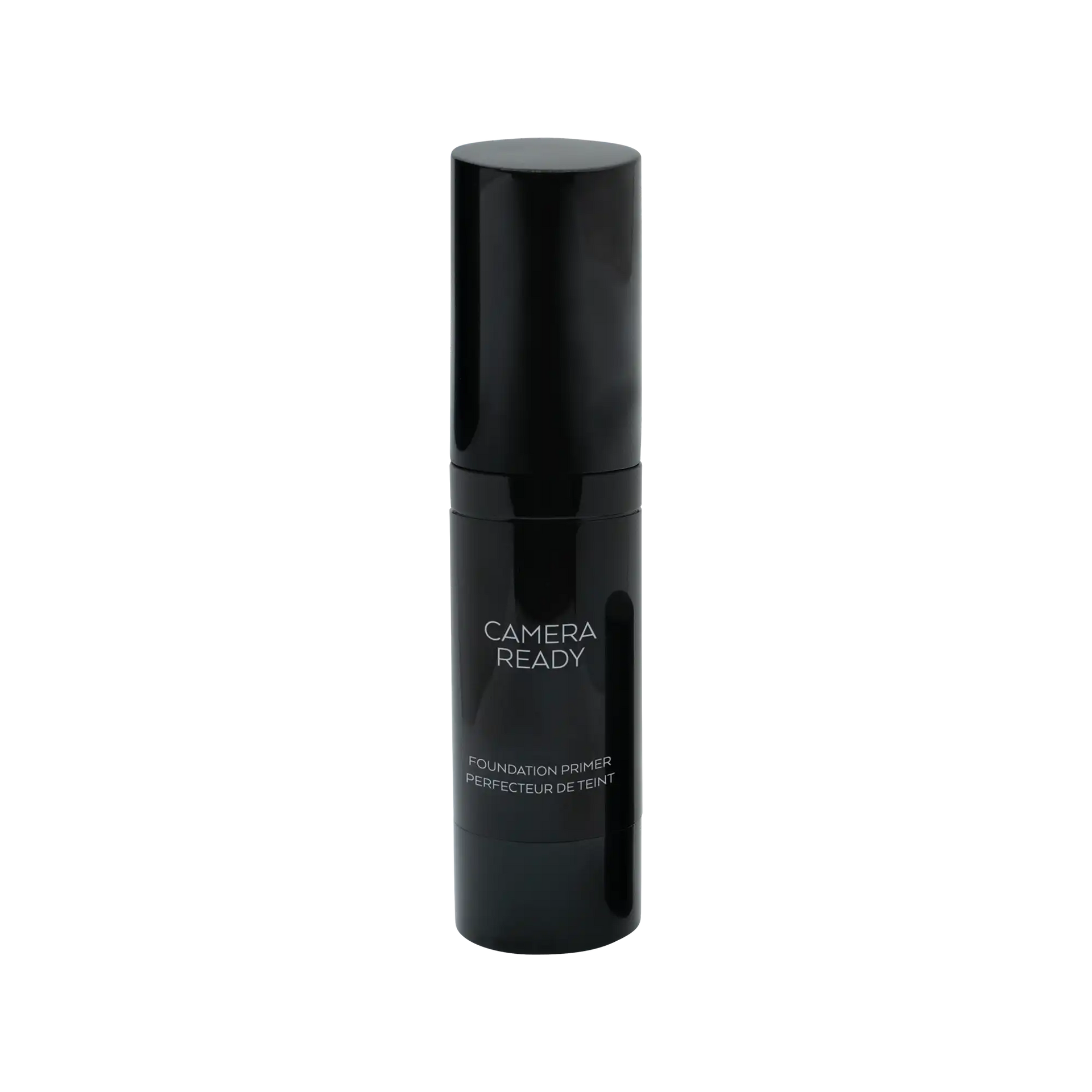 Foundation Primer_2.png