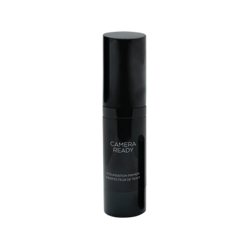 Foundation Primer_2.png