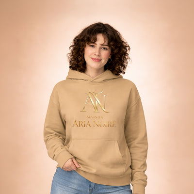 Hoodies & Sweatshirts