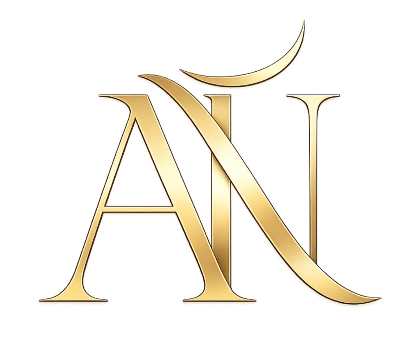 Maison Aria Noiré Gift Card
