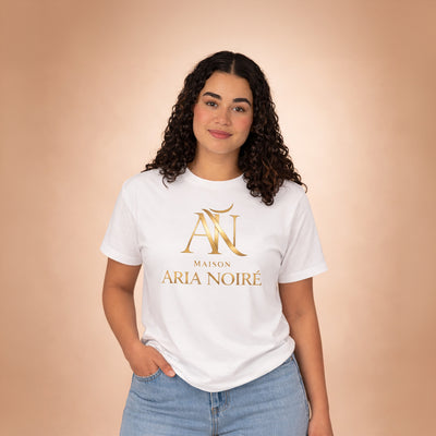 Tees