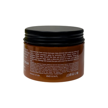 Men's Under Eye Cream_3.png
