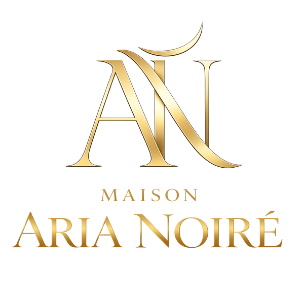 Maison Aria Noire
