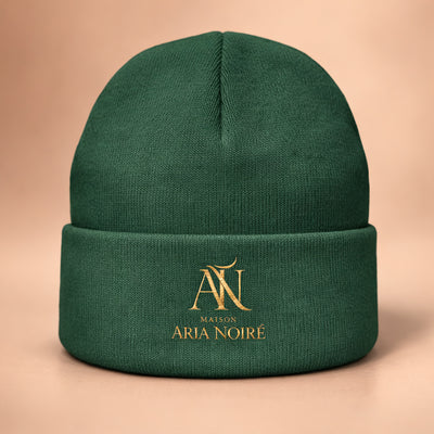 Hats & Caps